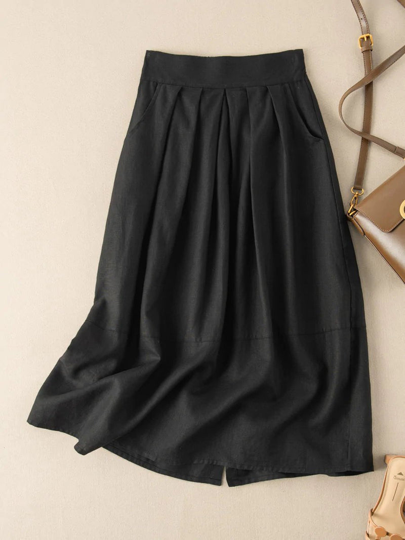 Beautifully Crafted Garment in a Classic Style