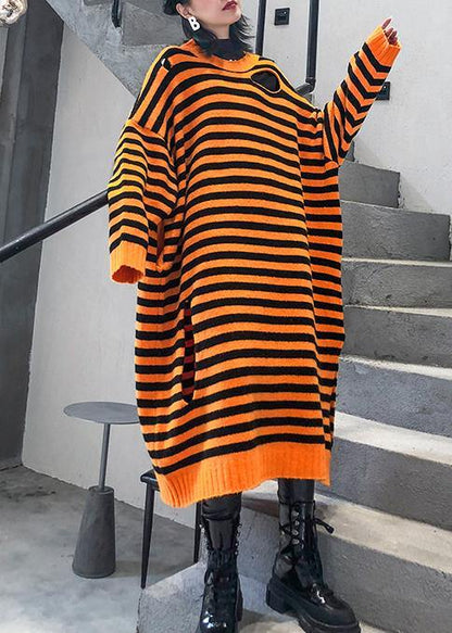 Elegantly Styled Sweater for Everyday Wear