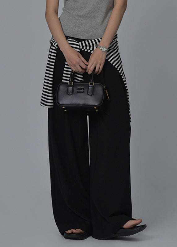Beautifully Crafted Pants in a Classic Style
