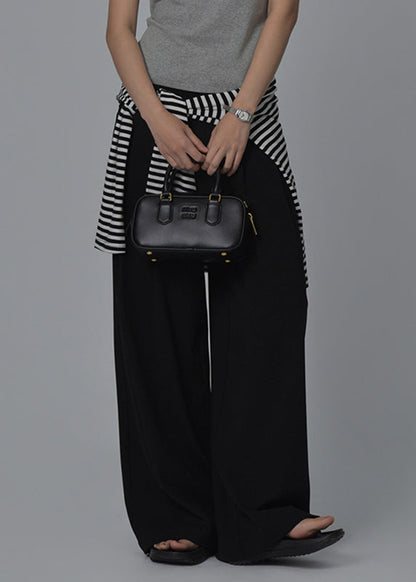 Beautifully Crafted Pants in a Classic Style