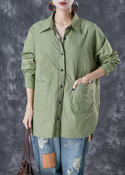 Classic Vintage & Enduringly Stylish Shirt