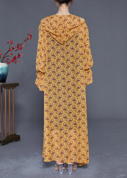 Polished Cardigan with an Effortless Classic Look