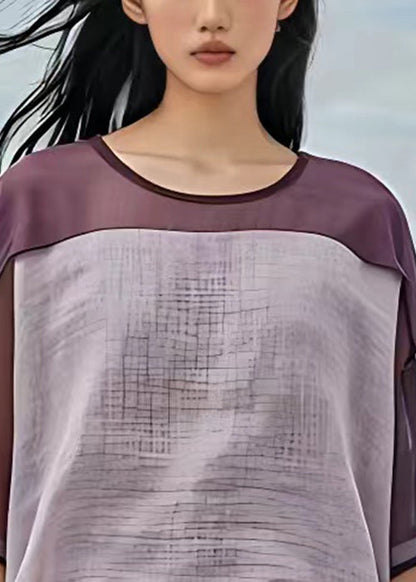 Classic Vintage & Enduringly Stylish Shirt