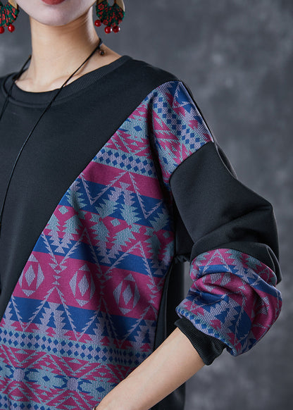 Gracefully Styled Shirt for Any Occasion