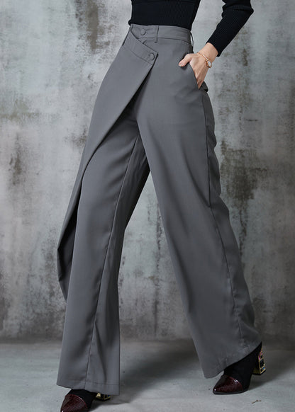 Elegantly Styled Pants for Everyday Wear