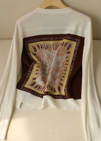 Beautifully Finished Cardigan in a Timeless Design