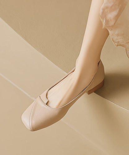 Graceful Orthopedic Shoes for Modern Look
