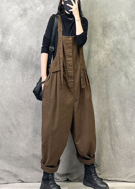 Polished Pants with an Effortless Classic Look
