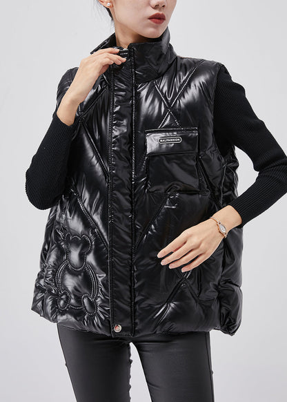 Gracefully Styled Garment for Any Occasion