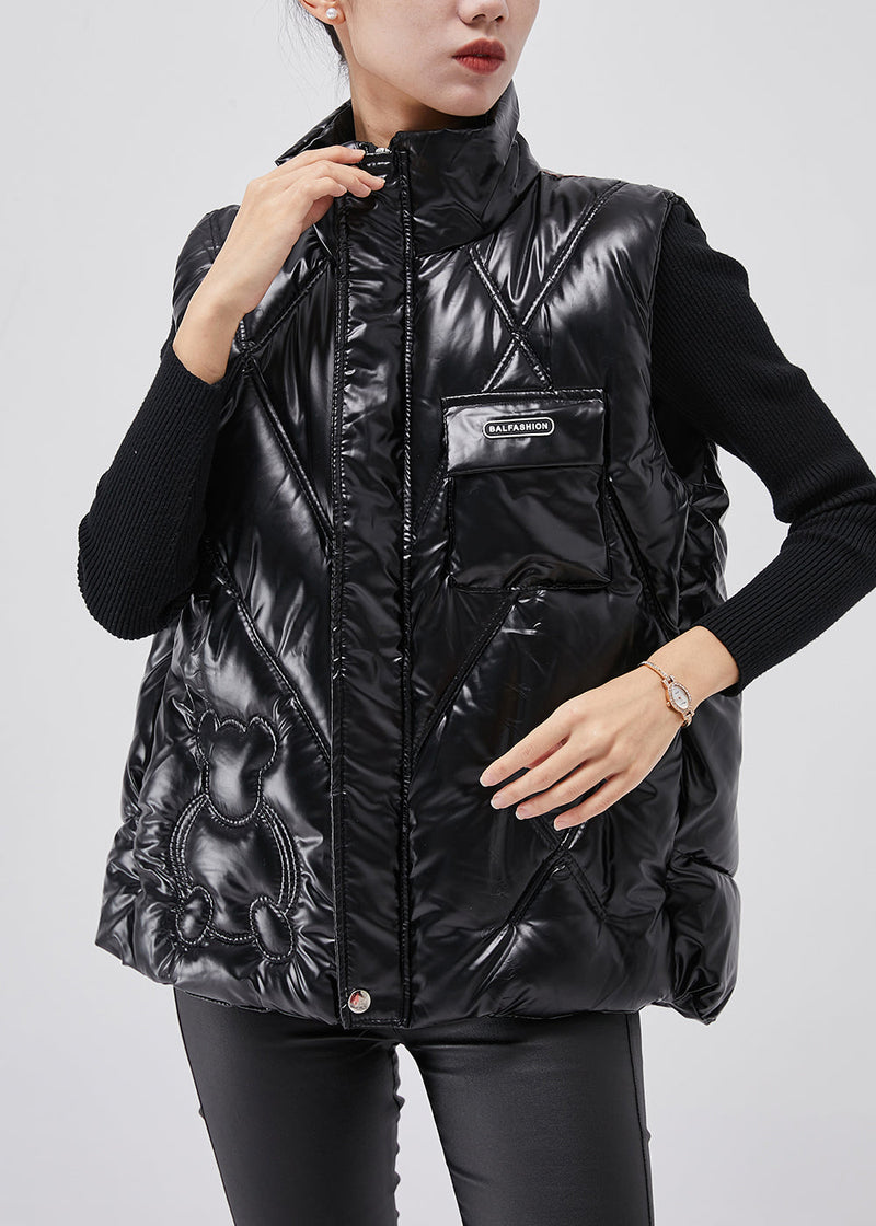 Gracefully Styled Garment for Any Occasion