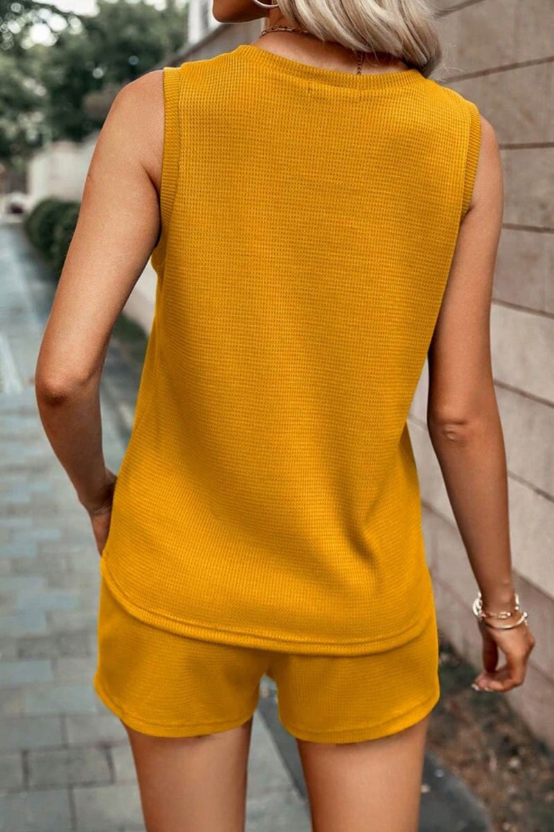Sophisticated Garment with a Clean Classic Look