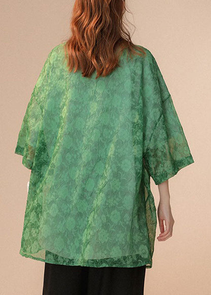 Elegantly Styled Shirt for Everyday Wear
