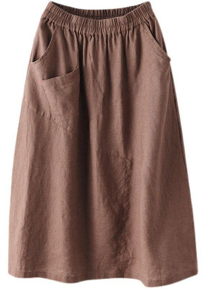 Beautifully Crafted Garment in a Classic Style