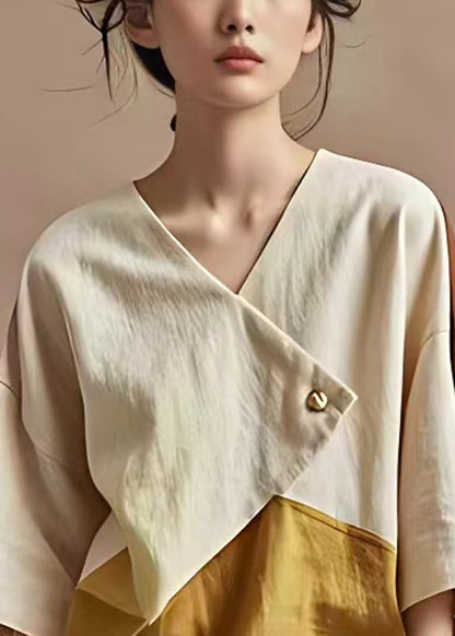 Classic Vintage & Enduringly Stylish Shirt