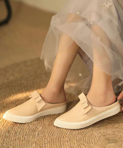 Chic Orthopedic Sandals with Unique Design