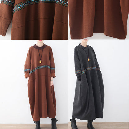 Elegantly Styled Sweater for Everyday Wear