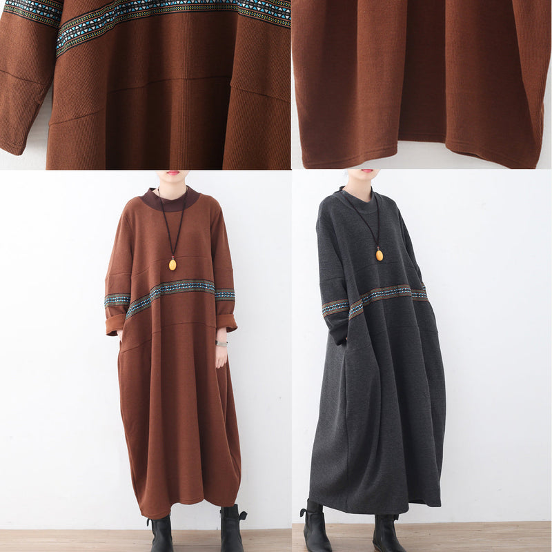 Elegantly Styled Sweater for Everyday Wear