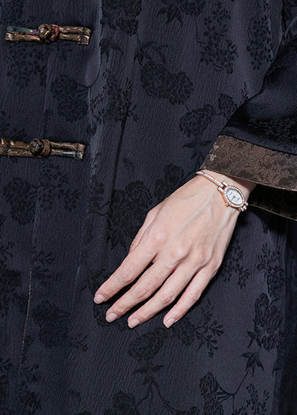 Elegant Ring for Every Occasion