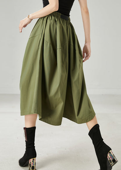 Polished Pants with an Effortless Classic Look