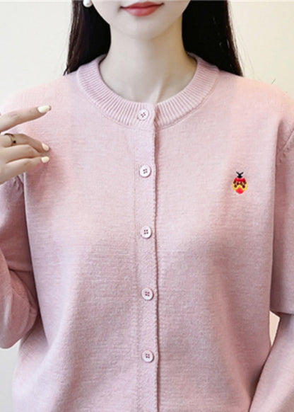 Elegantly Styled Cardigan for Everyday Wear