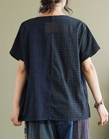 Elegantly Styled Shirt for Everyday Wear