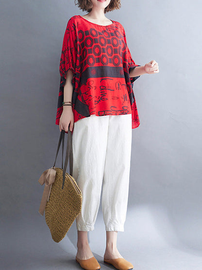 Elegantly Styled T-Shirt for Everyday Wear