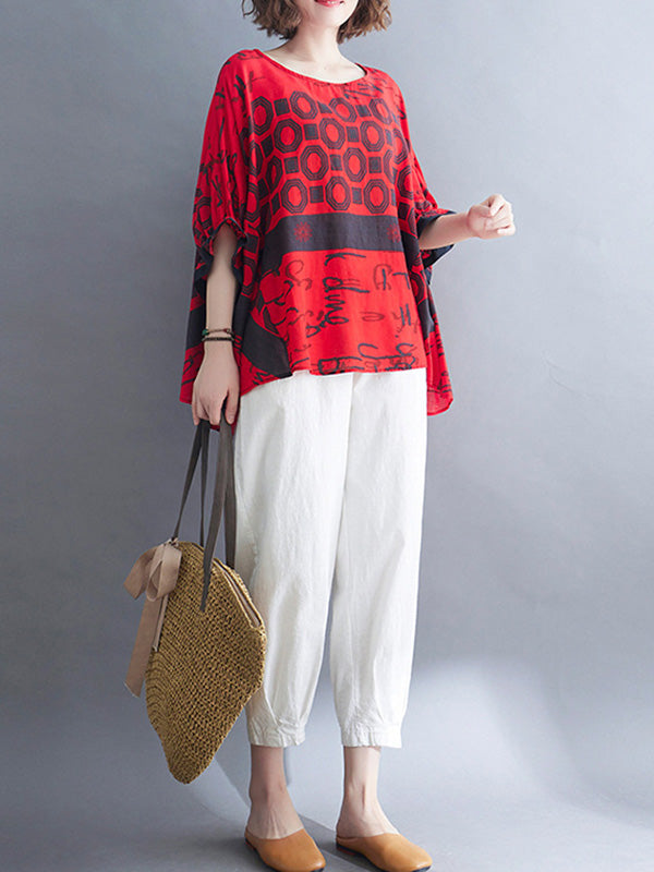 Elegantly Styled T-Shirt for Everyday Wear