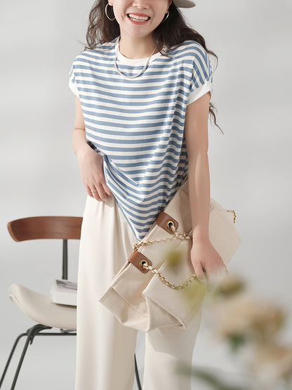 Beautifully Finished Shirt in a Timeless Design
