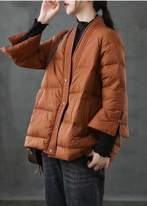 Elegantly Styled Jacket for Everyday Wear