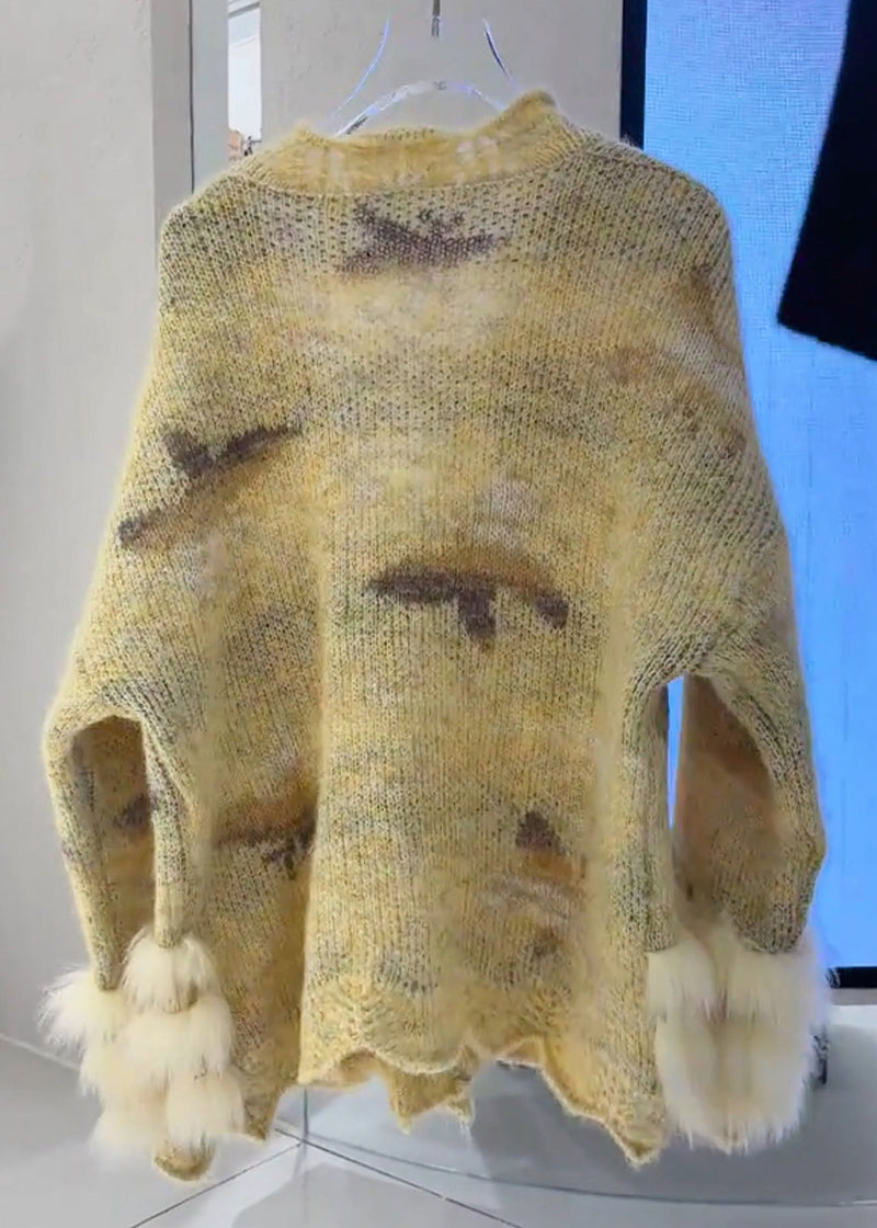 Beautifully Finished Cardigan in a Timeless Design