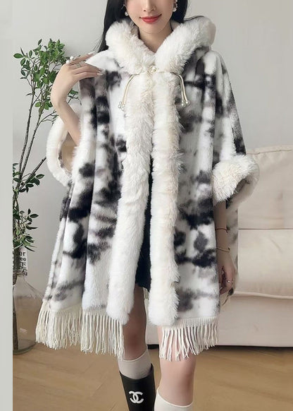 Classic Vintage & Enduringly Stylish Coat