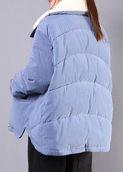 A Vintage Style Jacket with Delicate Timeless Details
