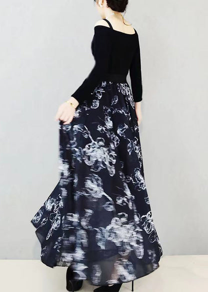 Sophisticated Garment with a Clean Classic Look