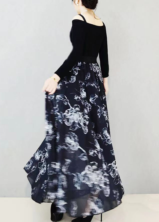 Sophisticated Garment with a Clean Classic Look