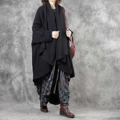 Beautifully Finished Coat in a Timeless Design