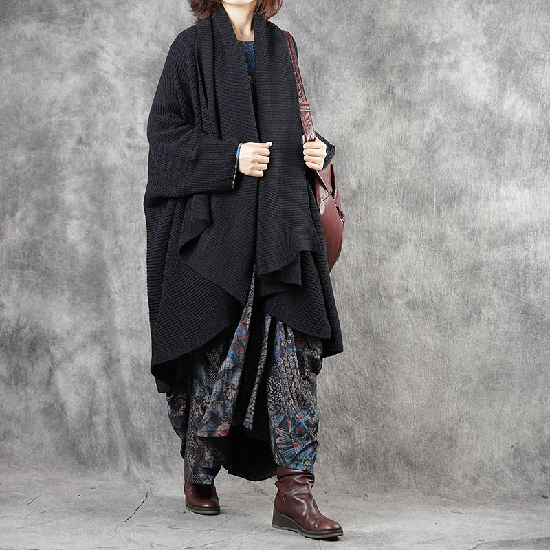 Beautifully Finished Coat in a Timeless Design