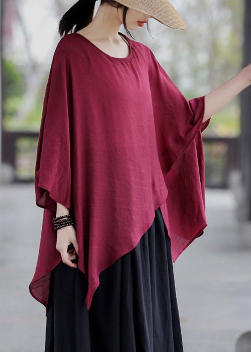 Beautifully Finished Top in a Timeless Design