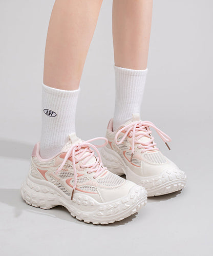Comfortable Orthopedic Shoes for Daily Wear