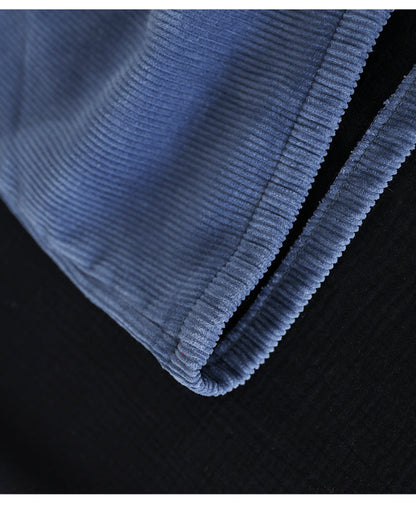 A Vintage Style Top with Delicate Timeless Details