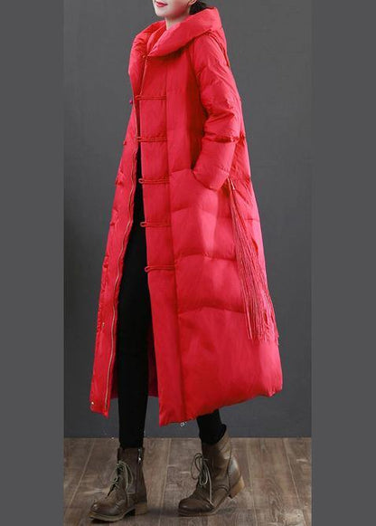 Beautifully Balanced Jacket with Timeless Character