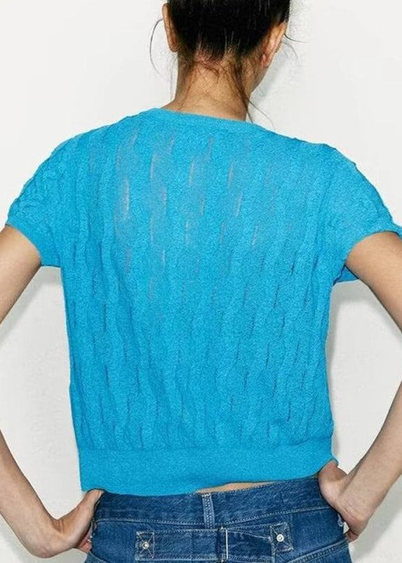 Vintage Inspired Shirt with a Contemporary Edge