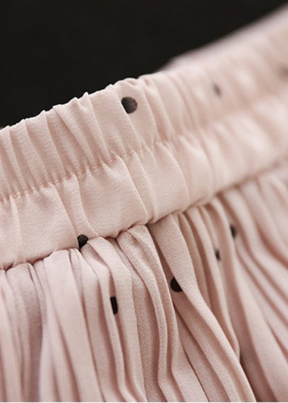 Sophisticated Garment with a Clean Classic Look