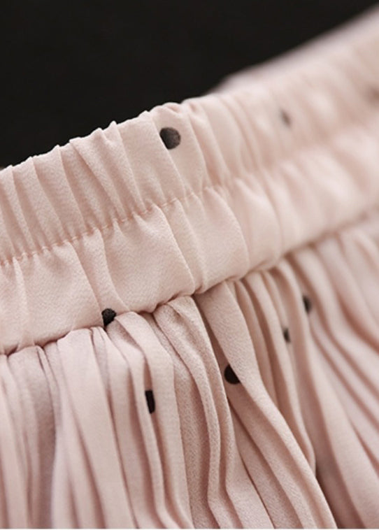 Sophisticated Garment with a Clean Classic Look