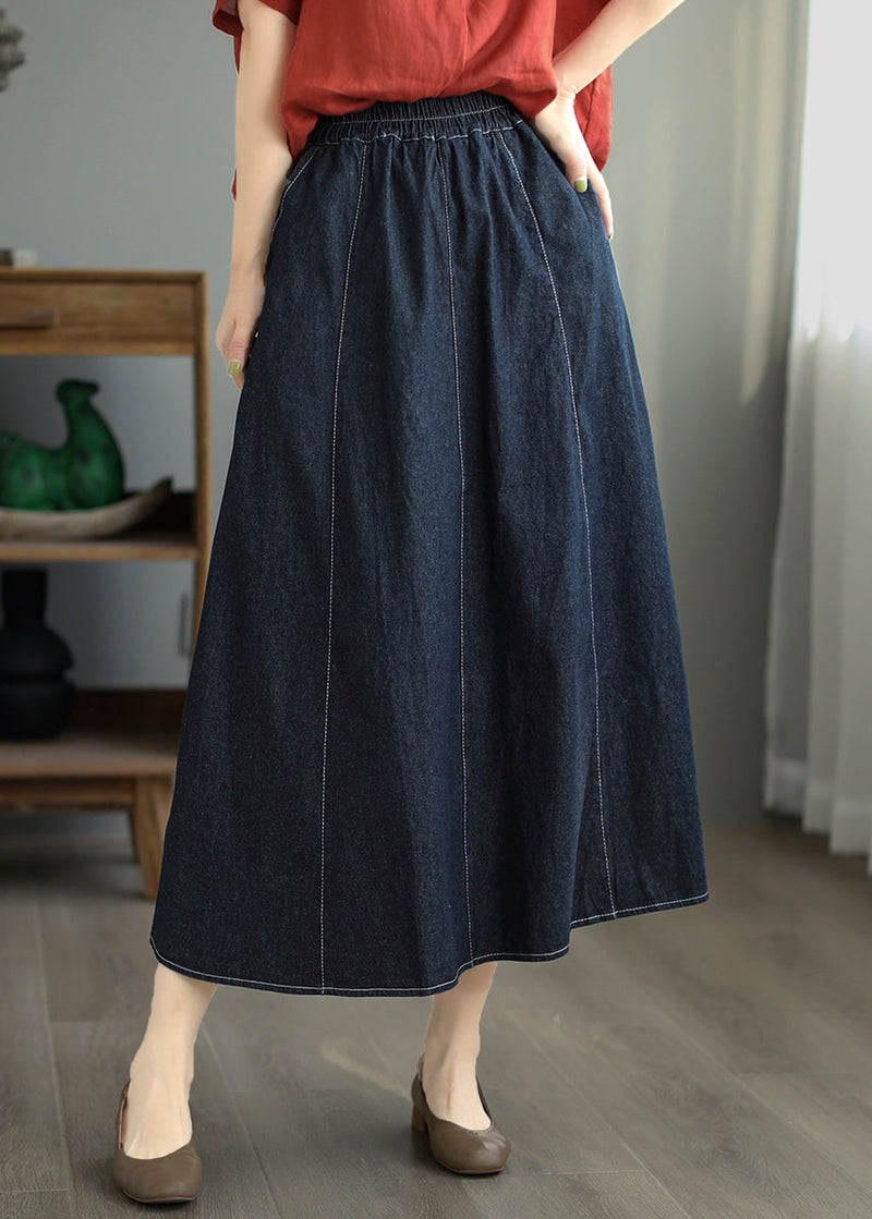 Classic Vintage Garment with a Flattering Fit