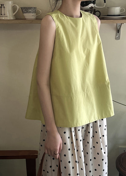 Elegantly Styled Top for Everyday Wear