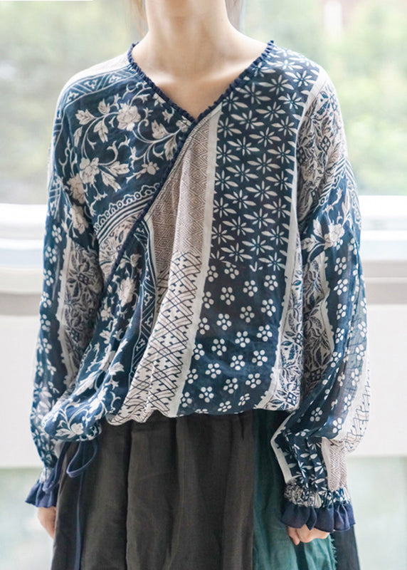 Beautifully Crafted Shirt in a Classic Style