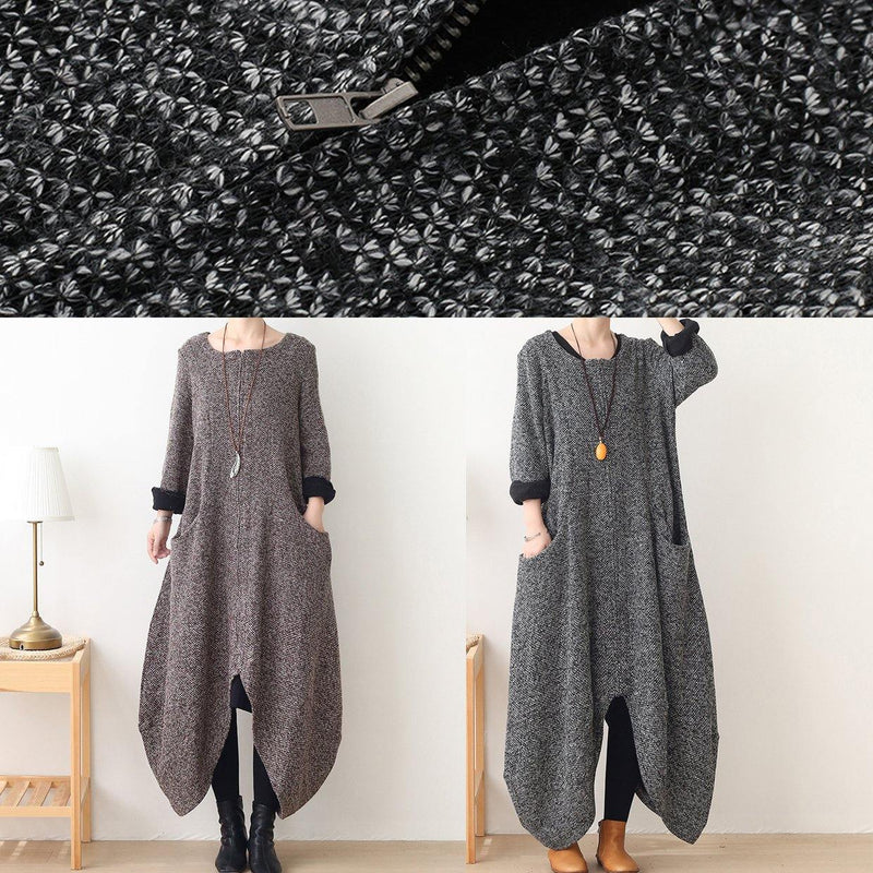 Effortlessly Elegant Jacket with a Timeless Design