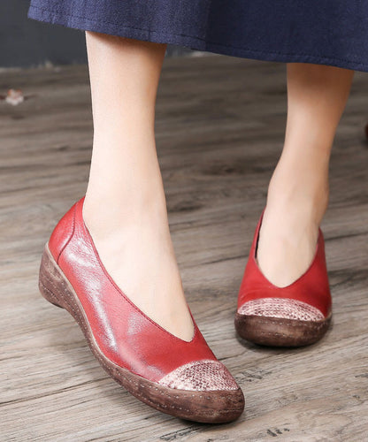 Beautifully Crafted Orthopedic Heels