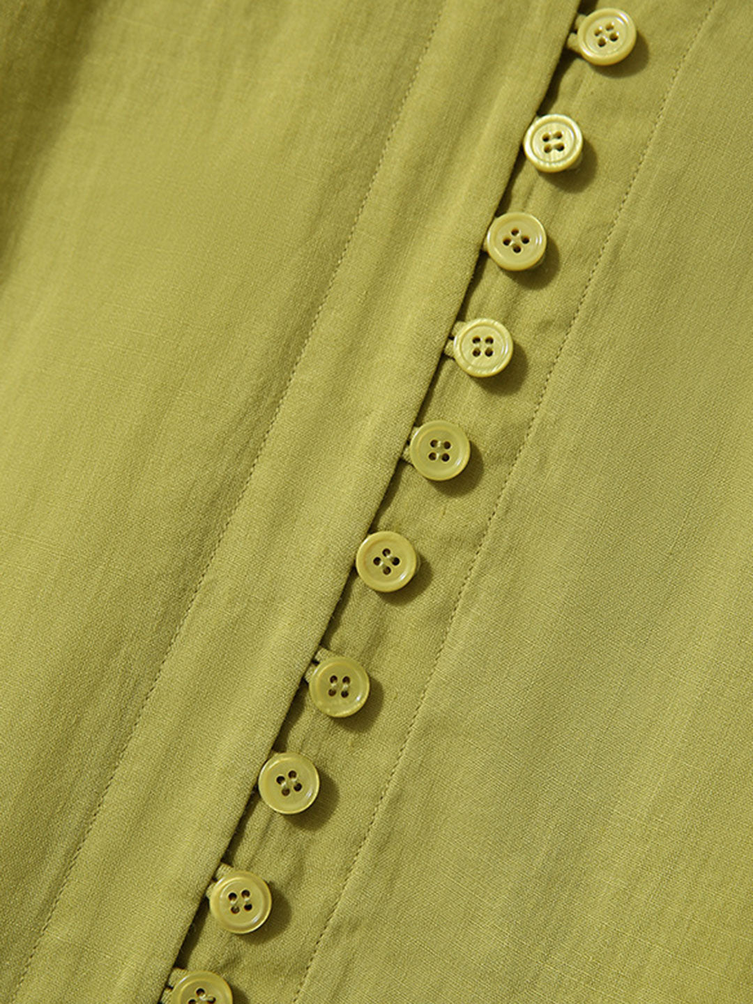 Polished Shirt with an Effortless Classic Look