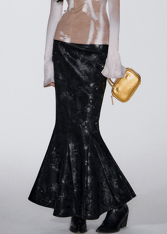 Polished Garment with an Effortless Classic Look